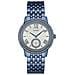 Gramercy Orologi Donna W0573l4 - Foto miniatura 2