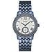 Gramercy Orologi Donna W0573l4 - Foto miniatura 3