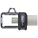 Unità Flash Ultra Dual M3.0 256 GB Interfaccia USB 3.0 fino a 150 MB / sec - Foto miniatura 2