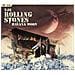 Rolling Stones - Havana Moon (3 Dvd)  - Foto miniatura 1