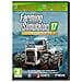 PC - Farming Simulator 17 - Big Bud Expansion - Foto miniatura 1