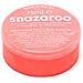 Trucco Classico Snazaroo Da 75 Ml Nero - Foto miniatura 1