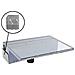 Cascata Niagara Led 30cm Trasparente 7504608 - Foto miniatura 3