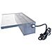 Cascata Niagara Led 30cm Trasparente 7504608 - Foto miniatura 4