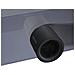Cascata Niagara Led 30cm Trasparente 7504608 - Foto miniatura 6