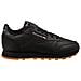 Scarpe Classic Leather 49804 - Foto miniatura 2