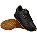 Scarpe Classic Leather 49804 - Foto miniatura 5
