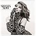 Shania Twain - Now (2 Lp)  - Foto miniatura 1