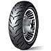 Pneumatico Radiali Moto 200/55 R17 78v D407-d408 - Foto miniatura 1
