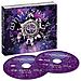 Whitesnake - The Purple Tour Live (Live) (2 Blu-Ray)  - Foto miniatura 1