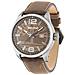 Orologio Uomo Al Quarzo Tbl15029jlu12 - Foto miniatura 1