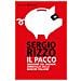 Sergio Rizzo, Il Pacco  - Foto miniatura 2