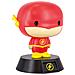 Dc Comics - The Flash 3D Character (Lampada) - Disponibile dal 03/05/2018 - Foto miniatura 1