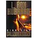L. Ron Hubbard - Dianetics. Evoluzione di una scienza - Foto miniatura 1