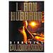 L. Ron Hubbard - Dianetics. Evoluzione di una scienza - Foto miniatura 2