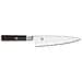 Coltello Da Cuoco Cm 20 Serie 4000fc Di - Foto miniatura 1