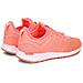 Scarpe 247 Wrl247sw Taglia 36,5 Colore Rosa - Foto miniatura 2