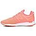 Scarpe 247 Wrl247sw Taglia 36,5 Colore Rosa - Foto miniatura 4
