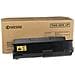 Kyocera Tk-3110 Cartuccia Toner 1 Pz Originale Nero - Foto miniatura 4