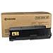 Kyocera Tk-3110 Cartuccia Toner 1 Pz Originale Nero - Foto miniatura 1