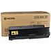 Kyocera Tk-3110 Cartuccia Toner 1 Pz Originale Nero - Foto miniatura 2