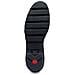 Stivali E Stivaletti Original Tall Rain Scarpe Donna Eu 37 - Foto miniatura 2