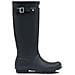 Stivali E Stivaletti Original Tall Rain Scarpe Donna Eu 37 - Foto miniatura 4