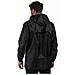 Giacche Stombreak Abbigliamento Uomo Xxxl - Foto miniatura 2