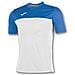 Magliette Winner S / s Abbigliamento Uomo L - Foto miniatura 1