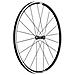 Ruote Dt Swiss P 1800 Spline Tubeless 23 Front Ruote E Copertoni One Size - Foto miniatura 1