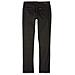 Pantaloni Lee Elly L31 Abbigliamento Donna W24-l31 - Foto miniatura 4
