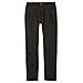 Pantaloni Lee Elly L31 Abbigliamento Donna W24-l31 - Foto miniatura 5