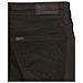 Pantaloni Lee Elly L31 Abbigliamento Donna W24-l31 - Foto miniatura 6
