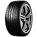 Potenza S001 Rft (275/35 R20 102y Xl *, Runflat)  - Foto miniatura 3