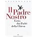 Adalbert G. Hamman - Il Padre Nostro. Letto dai padri della Chiesa - Foto miniatura 1