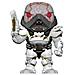 Pop! Games: Destiny - Dominus Ghaul - Foto miniatura 1