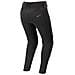 Intimo Banshee Leggings Abbigliamento Donna L - Foto miniatura 1