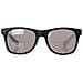 Occhiali Vans Spicoli 4 Shades Protezioni One Size - Foto miniatura 3