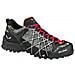 Scarpes Salewa Wildfire Goretex Scarpe Donna Eu 42 - Foto miniatura 3