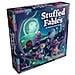 Stuffed Fables Board Game - Foto miniatura 1