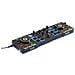 DJ Control Starlight Consolle per DJ - Foto miniatura 1