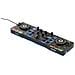 DJ Control Starlight Consolle per DJ - Foto miniatura 2