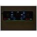 DJ Control Starlight Consolle per DJ - Foto miniatura 3