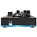 DJ Control Starlight Consolle per DJ - Foto miniatura 4