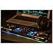 DJ Control Starlight Consolle per DJ - Foto miniatura 6