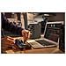DJ Control Starlight Consolle per DJ - Foto miniatura 7