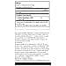 Creatine Drive 300 G - - Foto miniatura 2