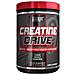 Creatine Drive 300 G - - Foto miniatura 1