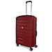 Trolley Starlight 2.0 Medio 4r 71 Cm Red 42340289 - Foto miniatura 1