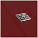 Trolley Starlight 2.0 Medio 4r 71 Cm Red 42340289 - Foto miniatura 3